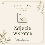 zdjecie-wkrotce3.jpg