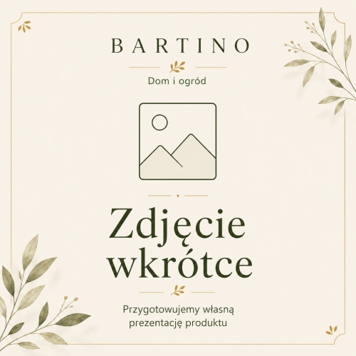 zdjecie-wkrotce3.jpg