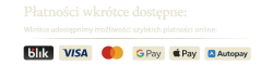 payment methods: Visa, mastercard, paypay, google pay, apple pay