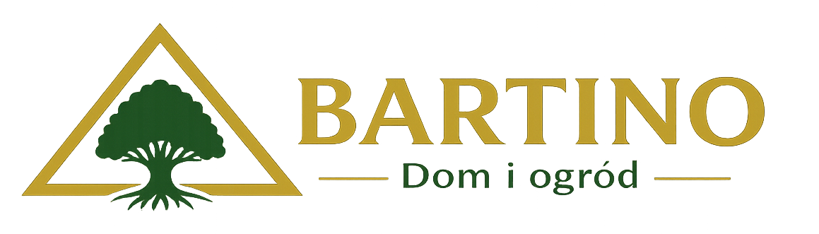 Bartino - strona główna