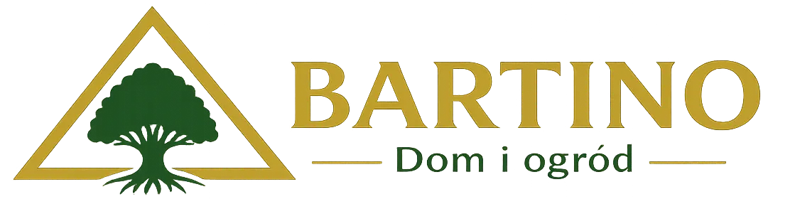 Bartino - strona główna